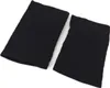 LAUTER SCHUTZ ® ULTRALIGHT Knieschoner - atmungsaktiv, Produktbild-Vorschau 5