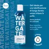250 ml de lubrifiant à base d'eau, compatible avec les Voir les images du produit 10