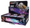 Magic: the Gathering Foundations, Rozszerzenie do gry Podgląd zdjęcia produktu 1