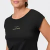 Venice Beach VB_Wonder 1003 02 T-Shirt schwarz M Produktbild-Vorschau 7