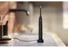 Philips Sonicare 5500 series Series 5500 HX7111/01 Anteprima dell’immagine prodotto 7