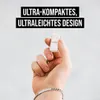 RØDE Wireless Micro, Aufsteckbares Mikrofon, 20 - 20000 Hz, Produktbild-Vorschau 15