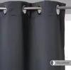 Atmosphera 120598L, 1 kusů Náhled obrázku produktu 2