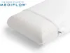 5004 Mediflow 40x80cm Wasserkissen Viskoschaum Produktbild-Vorschau 7