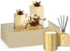 Rituals Festive Winter Garden Giftset Sticks for Mini Produktbild-Vorschau 1
