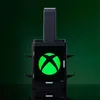 Numskull Gaming Locker Zubehör Ständer - Xbox Logo Anteprima dell’immagine prodotto 5