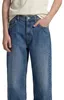 TOM TAILOR Jungen Kinder Baggy Fit Jeans, 10110 - Blue Produktbild-Vorschau 5