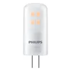 Philips Brenner, 20W Brenner G4, 1,8 W, 20 W, G4, 205 lm, Produktbild-Vorschau 3