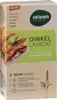 Dinkel - Lasagne hell 250g Anteprima dell’immagine prodotto 1