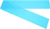 Pilates Stretch Resistance Band Fitness Exercise Bands TPE Podgląd zdjęcia produktu 1