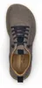 Josef Seibel Obuv 20704TE869780 Náhľad obrázku produktu 4