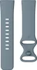 Fitbit Versa 4 Waterfall Blue/Platinum Produktbild-Vorschau 20