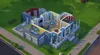 The Sims 4 Podgląd zdjęcia produktu 7