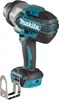 Makita DTW1004Z Akku-Schlagschrauber 1/2" 18V Li-Ion ohne Produktbild-Vorschau 3