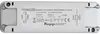 Kopp 202525095, Elektronischer Beleuchtungstransformator, Produktbild-Vorschau 2