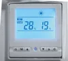 INTEX Poolzubehör -Schwimmbad Luft-Wärmepumpe Waterpower Produktbild-Vorschau 4
