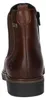 Remonte D2Q70-22 (37/chestnut/hazel/brown) Produktbild-Vorschau 25