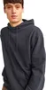 Jack & Jones Charge Sweat Hoodie Pánske Náhľad obrázku produktu 3