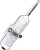 Affettatrice Rösle con manico a V in acciaio inox Anteprima dell’immagine prodotto 10