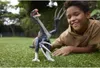 Jurassic World JCG16, 4 Jahr(e), Mehrfarbig, Kunststoff Produktbild-Vorschau 8