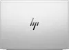 HP EliteBook 645 G11 (9C0H2EA), Notebook Produktbild-Vorschau 7