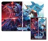 Digimon Card Game - Tamer´s Set 2 PB - 04 Produktbild-Vorschau 1