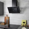 KKT KOLBE Dunstabzugshaube 60 cm Umluft Abluft Kopffrei Produktbild-Vorschau 5