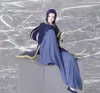 Sega - Die Tagebücher der Apothekerin PM Perching Jinshi 16 Produktbild-Vorschau 1