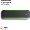 Poly HP Poly Sync 60-M - Intelligente Freisprecheinrichtung Produktbild-Vorschau 9
