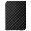 Verbatim Store 'n' Save - Disco rigido - 2 TB - Esterno Anteprima dell’immagine prodotto 6