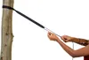 Amazonas Hängemattenzubehör 'Adventure-Rope' Produktbild-Vorschau 4