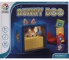 SmartGames Bunny Boo, 2 Jahr(e), Mehrfarbig Produktbild-Vorschau 7