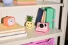 Polaroid Now Generation 3 pink Produktbild-Vorschau 25