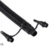 Handpumpe 36cm Produktbild-Vorschau 26
