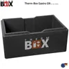 THERM BOX Styroporbox GN 40L Isolierbox Thermobox Produktbild-Vorschau 7