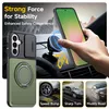 Coque de protection pour téléphone avec porte-cartes pour Voir les images du produit 5