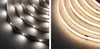 Paulmann SimpLED LED Strip Full-Line COB Komplettset Produktbild-Vorschau 9