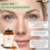 for you augen vital Doppelpack Produktbild-Vorschau 2