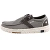 DOCKERS by Gerli 52AA002 - Herren Mokassin Espadrilles Produktbild-Vorschau 9