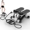 Stepper Twister Počítačový rotačný stepper Stepper Up-Down Náhľad obrázku produktu 8