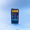 Nivea Men Fresh Active Dezodorant w sztyfcie, 50ml Náhľad obrázku produktu 3