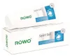 Röwo Sport-Gel kühlend und hautfreundlich bei Schmerzen und Produktbild-Vorschau 2
