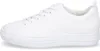 Paul Green Sneaker 5267-005, Glattleder, Weiß, Damen Produktbild-Vorschau 35