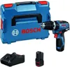 Bosch GSB 12V-35 Professional, Śrubokręt, Uchwyt Podgląd zdjęcia produktu 32