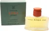 Laura Biagiotti Roma Uomo Woda toaletowa 40ml Produktbild-Vorschau 3