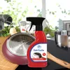 Captain Clean Fett Fuchs Pfannenboden-Entfetter 300 ml Produktbild-Vorschau 3
