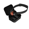 Ledlenser Powercase, 5000 mAh, Lithium Polymer (LiPo), 3,7 Produktbild-Vorschau 4