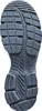The sole of a shoe is shown against a white background. Náhľad obrázku produktu
