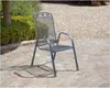 greemotion Gartenmöbel Set 5-teilig Toulouse Gartenset Produktbild-Vorschau 2
