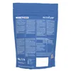 Whey Protein 500g WPC protéine saveur caramel salé Activlab Voir les images du produit 3